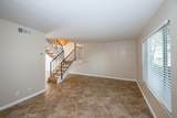 26865 Avenida Terraza - Photo 9