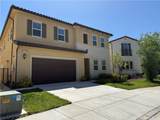 19042 Martino Court - Photo 1