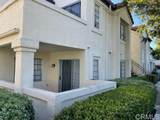 723 Eastshore - Photo 1