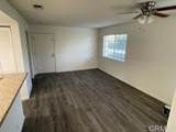 723 Eastshore - Photo 4