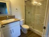 723 Eastshore - Photo 5