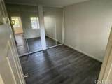 723 Eastshore - Photo 6