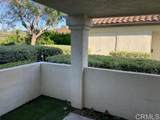 723 Eastshore - Photo 7