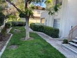 723 Eastshore - Photo 8