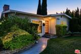 2270 White Street - Photo 1