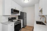 3825 Van Dyke Ave Apt 3 - Photo 10