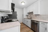3825 Van Dyke Ave Apt 3 - Photo 12