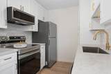3825 Van Dyke Ave Apt 3 - Photo 13