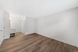 3825 Van Dyke Ave Apt 3 - Photo 14