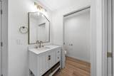 3825 Van Dyke Ave Apt 3 - Photo 15