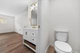 3825 Van Dyke Ave Apt 3 - Photo 17