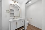 3825 Van Dyke Ave Apt 3 - Photo 18