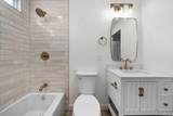 3825 Van Dyke Ave Apt 3 - Photo 19
