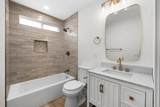 3825 Van Dyke Ave Apt 3 - Photo 2