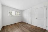 3825 Van Dyke Ave Apt 3 - Photo 21