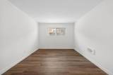 3825 Van Dyke Ave Apt 3 - Photo 22