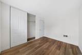 3825 Van Dyke Ave Apt 3 - Photo 23
