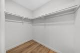 3825 Van Dyke Ave Apt 3 - Photo 24