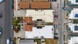 3825 Van Dyke Ave Apt 3 - Photo 26