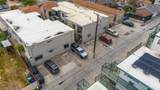3825 Van Dyke Ave Apt 3 - Photo 27
