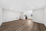 3825 Van Dyke Ave Apt 3 - Photo 3