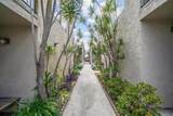 3825 Van Dyke Ave Apt 3 - Photo 33