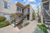 3825 Van Dyke Ave Apt 3 - Photo 34