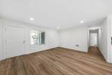 3825 Van Dyke Ave Apt 3 - Photo 5