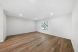 3825 Van Dyke Ave Apt 3 - Photo 6
