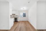 3825 Van Dyke Ave Apt 3 - Photo 7