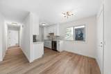 3825 Van Dyke Ave Apt 3 - Photo 8