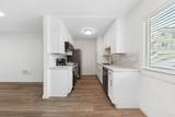 3825 Van Dyke Ave Apt 3 - Photo 9