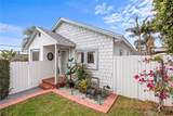 368 Oak Street - Photo 1