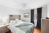 368 Oak Street - Photo 10