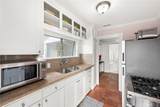 368 Oak Street - Photo 11