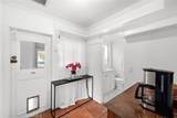 368 Oak Street - Photo 12