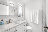368 Oak Street - Photo 13