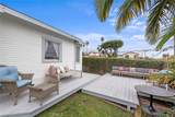 368 Oak Street - Photo 16