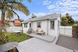 368 Oak Street - Photo 18
