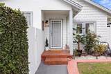 368 Oak Street - Photo 2