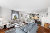 368 Oak Street - Photo 3