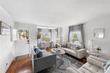 368 Oak Street - Photo 4