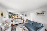 368 Oak Street - Photo 5