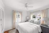 368 Oak Street - Photo 6