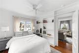 368 Oak Street - Photo 7