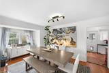 368 Oak Street - Photo 8