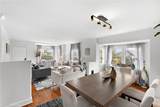 368 Oak Street - Photo 9