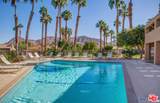 73441 Foxtail Lane - Photo 1