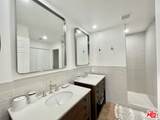 73441 Foxtail Lane - Photo 10