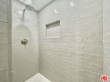 73441 Foxtail Lane - Photo 11